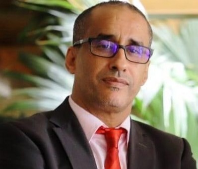 Pourquoi l’opposition va d’échec en échec ? Par Mohamed El Mounir*