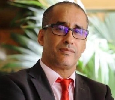 Pour un dépassement des lectures raciales / Par Mohamed El Mounir