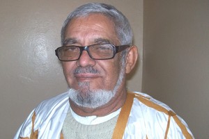 Bedredine sera évacué incessamment