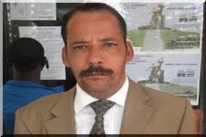 « En Mauritanie, nous sommes indignés par l’offense au Mouridisme et à l’Islam par Jeune Afrique » (Mohamed Hanevi, DG de Sahel Media)
