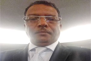 Le choix de Sidi Mohamed Ould Cheina pour un élan de modernisme