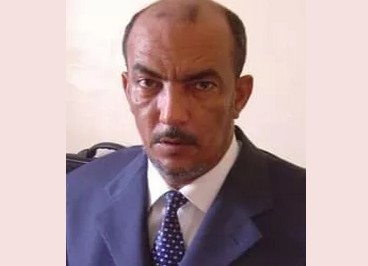 Lettre ouverte urgent : S.E Monsieur le Président de la RIM 