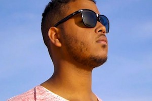 Mohamed Moustafa revient en force avec un nouveau single