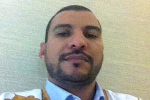 Libération du candidat Mohamed Ould Cheikh (exclusif )