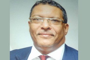 Loi sur la Déontologie et l'exercice de l'action politique et l’Accès aux hautes fonctions en Mauritanie !