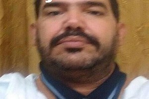 Le mystére continue d’entourer le sort d’un homme d’affaires mauritanien détenu aux EAU