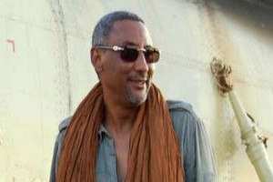 Mauritanie-Sahel: le secret bien gardé de Chaafi, l’homme qui libère les otages de djihadistes