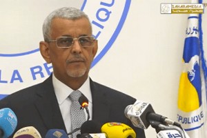 Les partis politiques seront inclus dans la gestion des fonds de lutte contre le COVID-19, selon le Président de l’UPR