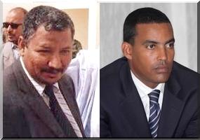 Conseil des Ministres : Nominations 