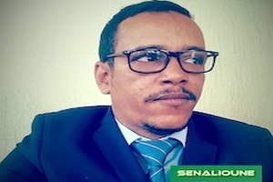 Mauritanie: la gabegie en temps de confinement
