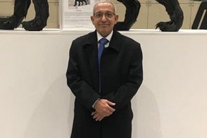 Mauritanie : nomination d’un nouvel ambassadeur à Oman