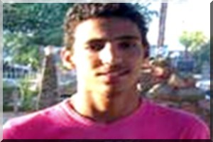 Cheikh Baye Ould Cheikh Mohamed : Un jeune journaliste malmené