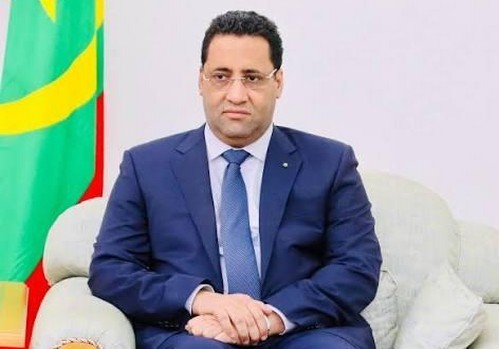 Nouakchott : le gouvernement accélère les grands chantiers pour éradiquer la crise de l'eau