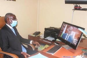 Sommet mondial de l’OIT, l’impact économique et social de la Covid-19 : Le cas spécifique de l’Afrique