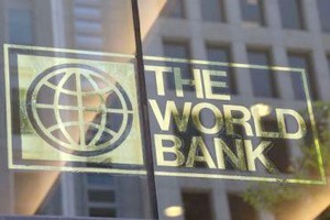 Mauritanie : 133 millions $ de la Banque mondiale pour améliorer la fourniture des services essentiels 