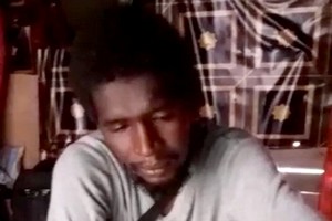 Des jeunes de la diaspora font une cagnotte pour Demba Sall (amputé d’une main)
