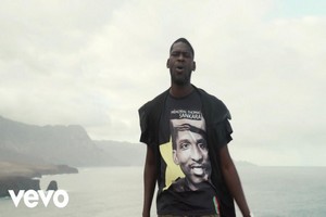 Vidéo. Mauritanie : le rappeur Monza revient avec le titre de