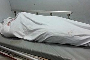 Mort d’une femme et blessure d’un jeune renversé par une voiture, lors des manifestations de vendredi