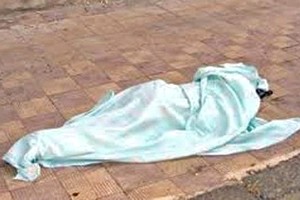 Mauritanie: Un Sénégalais de Keur Massar mortellement poignardé …