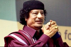 Ould Maham : 