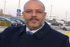 Le statut du journaliste /Un Projet de loi controversé rejeté à l’unanimité par les journalistes mauritaniens 