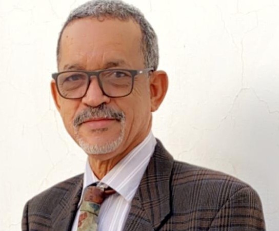 Entretien avec Moulaye Moulaye Idriss, président de l’Union Nationale de l’Inter professions de l’Horticulture (UNIH)