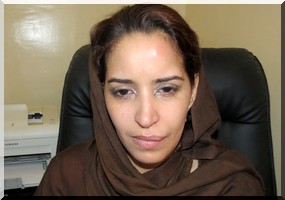 Commissariat aux droits de l’Homme : Une jeune femme agressée et blessée dans son bureau