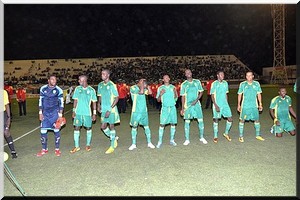 Match Mauritanie vs Sénégal : la deuxième fausse note, carton rouge pour la TVM et TVM+