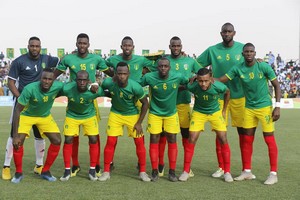 Match amical contre la Mauritanie : La décision du Sénégal bientôt connue