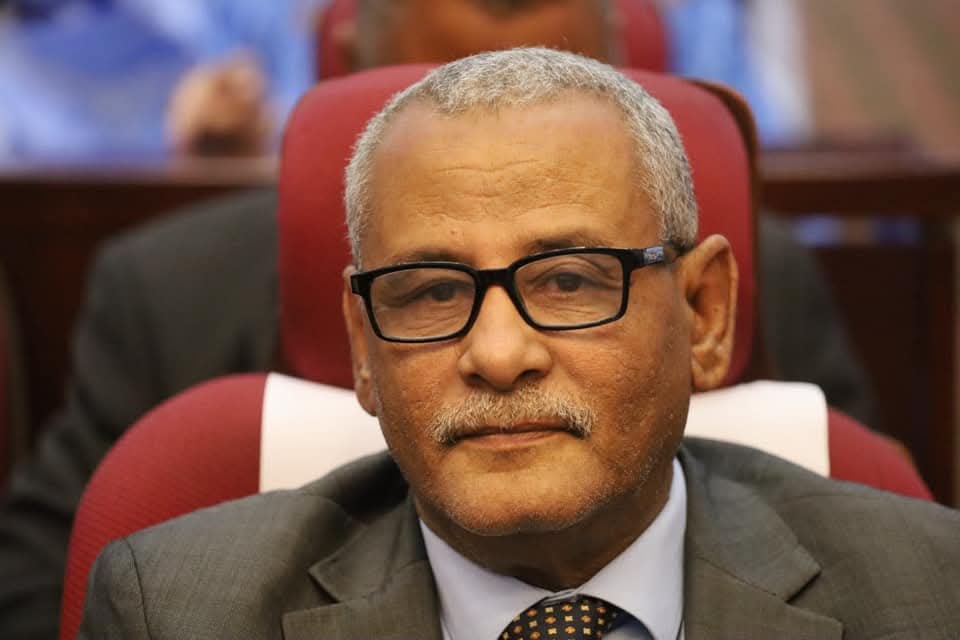 Communiqué sur la situation des journalistes et l’état de la liberté de la presse en Mauritanie