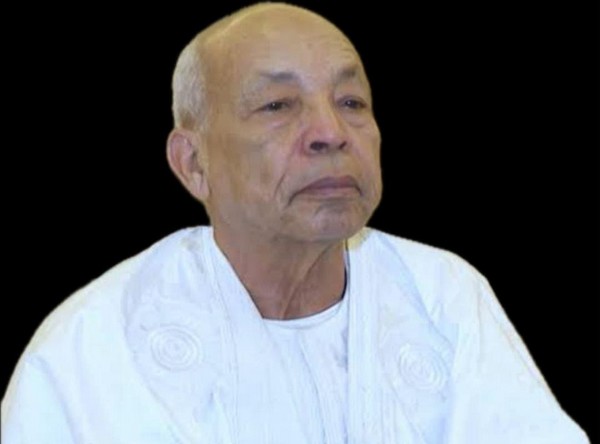 Moussa Fall propose une signature des documents dès lundi