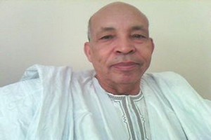 Vidéo. Mauritanie-Sénégal: Moussa Fall décortique les enjeux de l'exploitation commune du gaz
