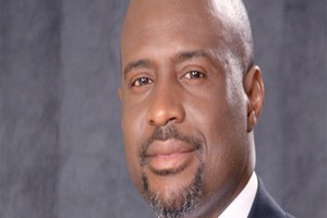 Mali, Moussa Mara: Attention, les Peulhs sont en danger