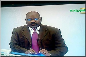 Les torchons du faux journaliste Moussa Ndiaye sont commandés par les Généraux