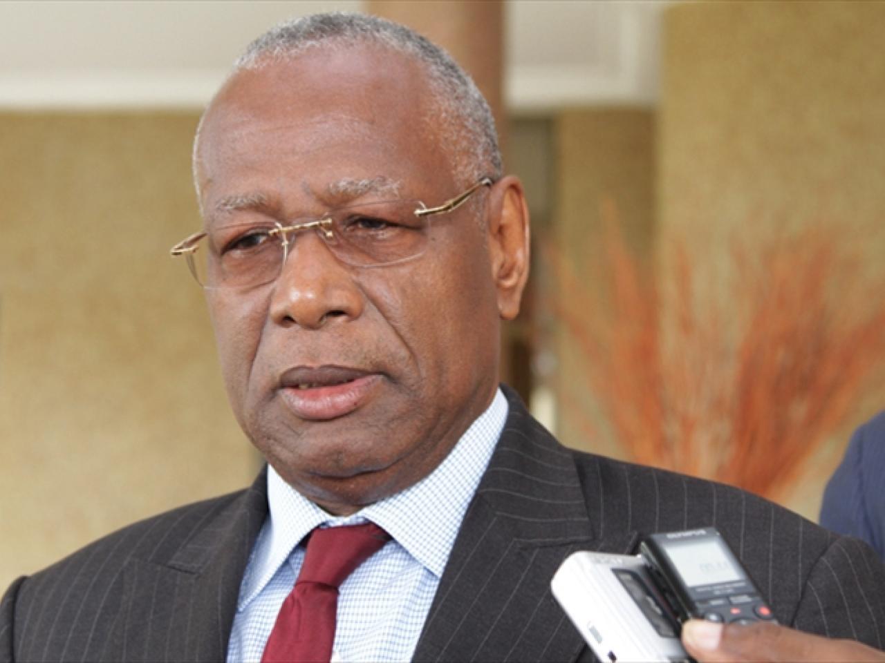 L’ONU renouvelle pour un an sa mission en Libye après des mois de blocages