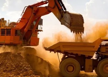 La Mauritanie digitalise la gestion des permis miniers pour plus de transparence