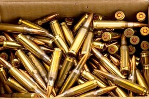 Mauritanie : les munitions saisies par le Sénégal n’étaient pas destinées à des groupes armés (officiel)