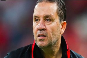 Mauritanie : Nabil Maaloul nouveau sélectionneur des Mourabitounes ?