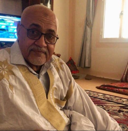 Un citoyen mauritanien tué à Dakar : cinq ans de prison pour une mort d’une extrême violence… et beaucoup de questions