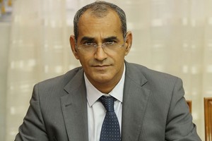 Accord de pêche Sénégal - Mauritanie: Nouakchott joue les prolongations