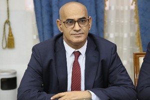 Le gouvernement compte booster l'activité du Port de Tanit