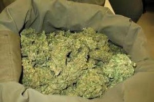 Sécurité : Arrestation du plus grand narcotrafiquant à l’Est du pays (Sources)