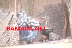 Mali: seize réfugiés mauritaniens obtiennent la nationalité malienne