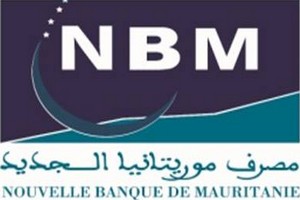 La Nouvelle Banque de Mauritanie lance le transfert d’argent sur GAB