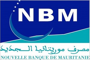 Communiqué de presse : La Nouvelle Banque de Mauritanie nomme ses nouveaux administrateurs