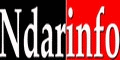 Ndarinfo, le Site d'Informations de Saint-Louis