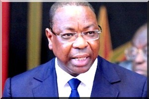 Visa pour le Sénégal : la mesure sera effective à partir du 1er juillet 2013 dans 13 pays (Document)