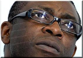 Les médias africains invités à contribuer à l’intégration et l’émergence