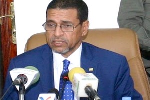 Mauritanie/coronavirus: 2 nouveaux cas enregistrés