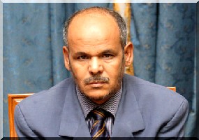 Source: Ould Batte pourrait succèder à Ould Neini au ministère des affaires islamiques et à l'enseignement originel